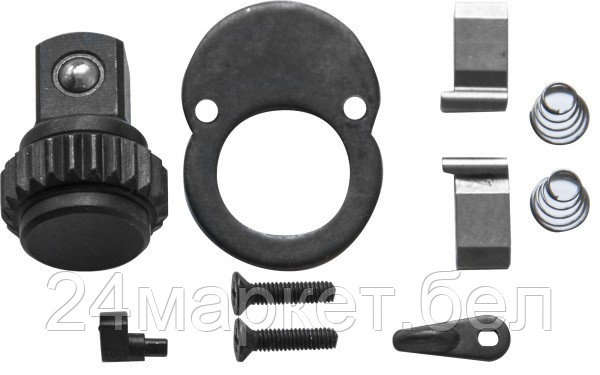 JONNESWAY T04M061-R T04M061-R Ремонтный комплект для ключа динамометрического Т04M061