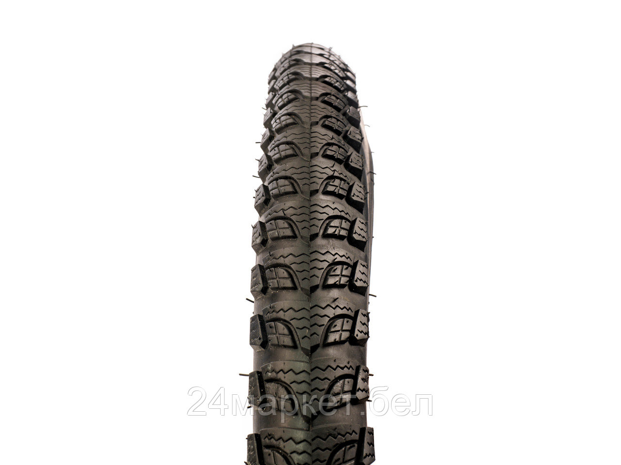 Покрышка велосипедная ZY-078W, 29X2.125 дюймов, WM11020 Favorit