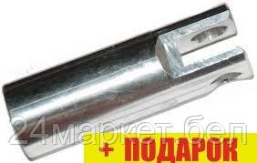 Цилиндр поршня Makita 331632-5
