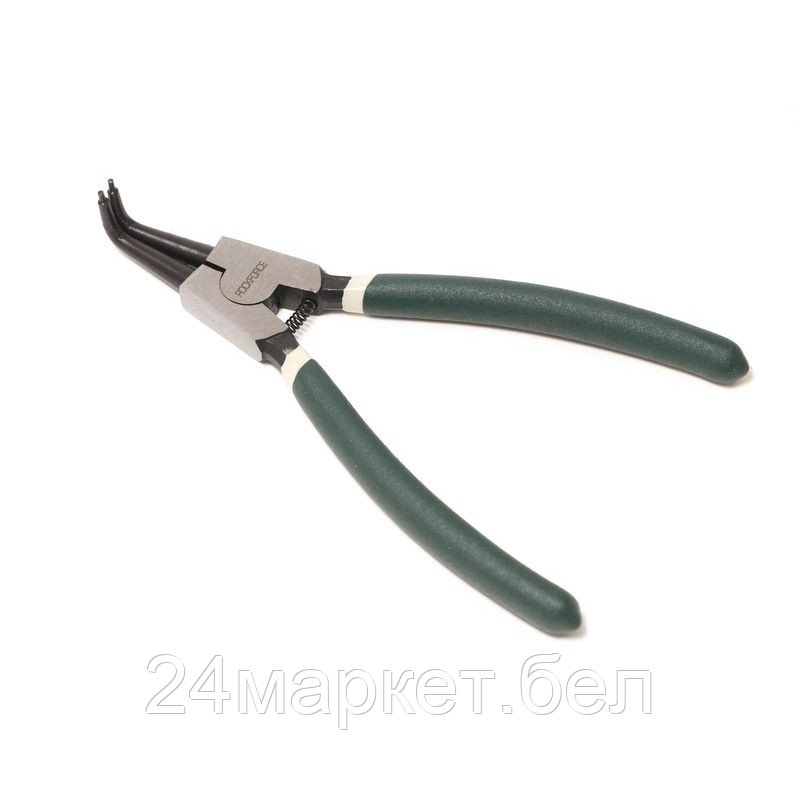 Съемник стопорных колец RockForce RF-609200SB