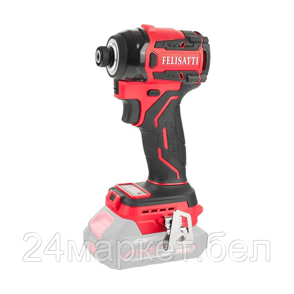 Винтоверт Felisatti FT1178 (без АКБ)