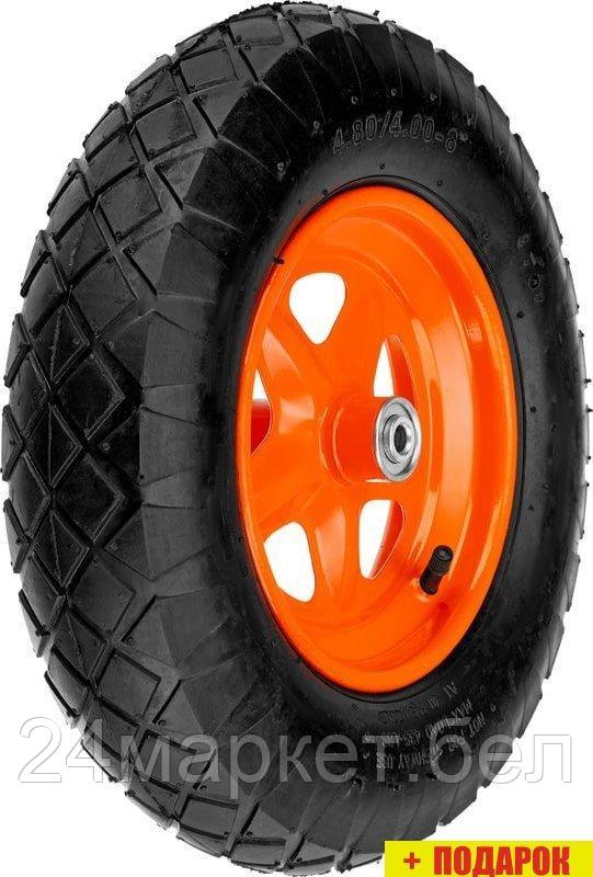 Колесо для тачки Palisad 689465