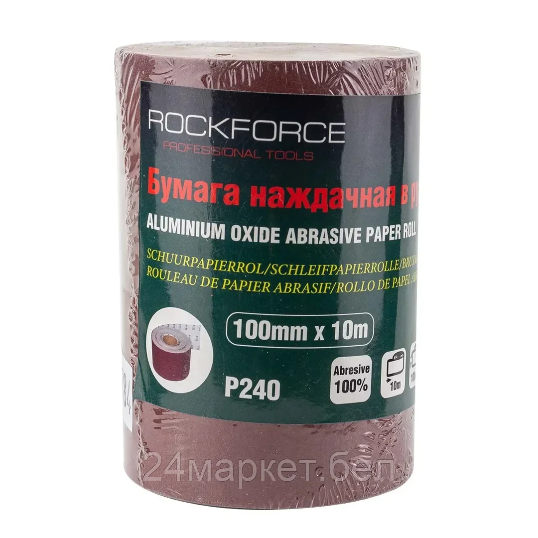 RockForce RF-SR4240A