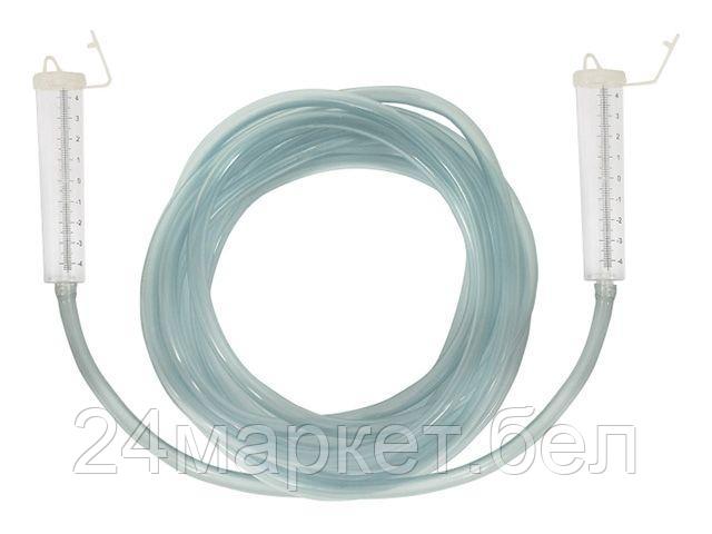 ВОЛАТ Россия Гидроуровень 25м ВОЛАТ