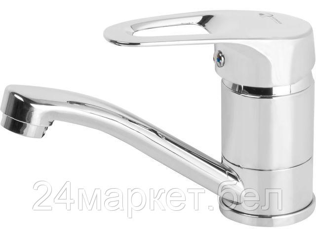 Смеситель Econoce EC0453