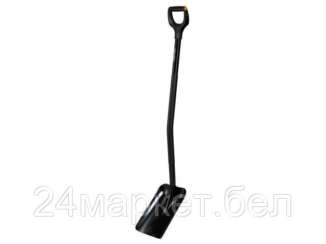 Fiskars Ergonomic Pro 1066711