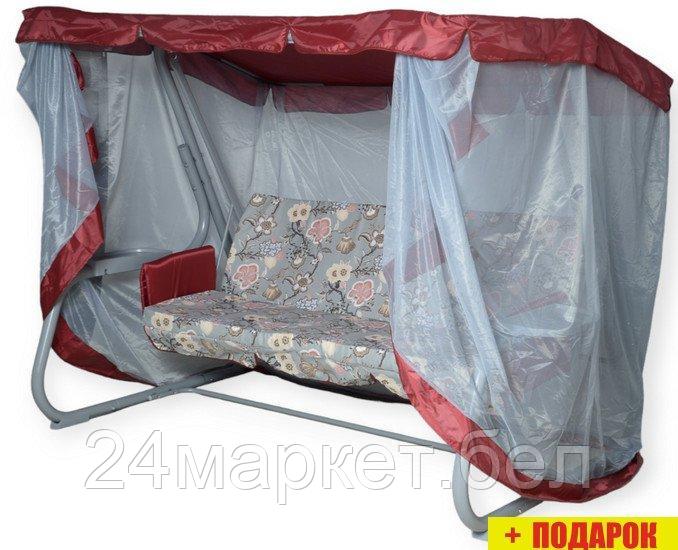 Садовые качели Olsa Родео Премиум с1530