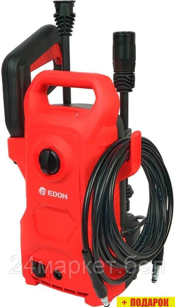 Мойка высокого давления Edon PW-110/1650B