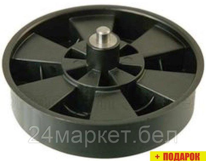 Держатель ножа Bosch F016L65108