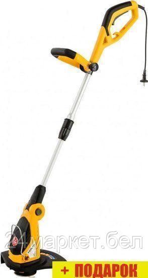 Триммер Denzel TE-650