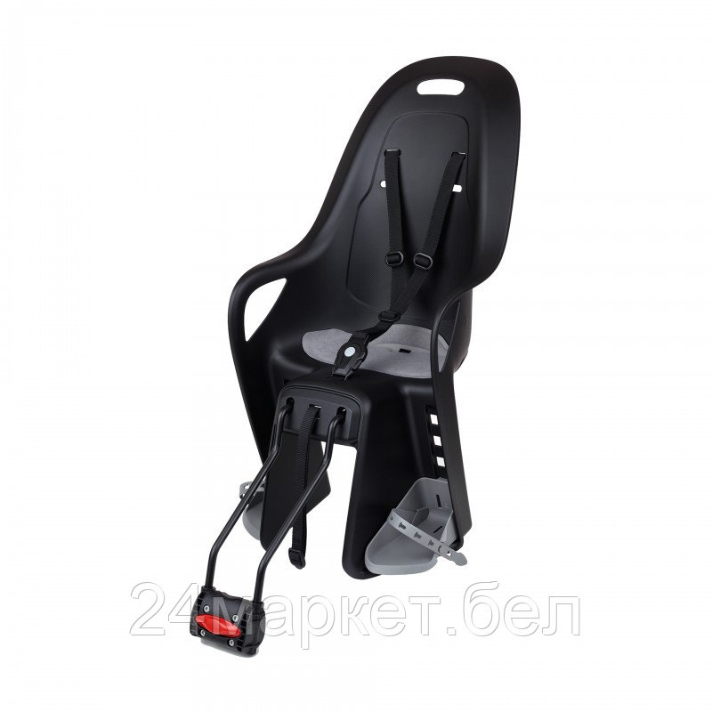 Кресло велосипедное детское Koari FF 29", 8408100005 POLISPORT