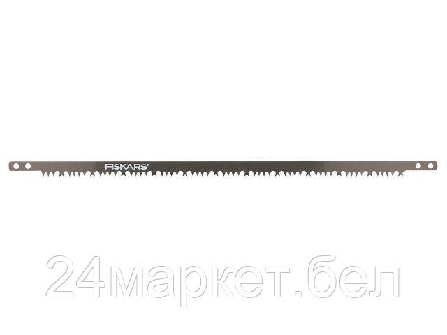 Лезвие запасное для лучковой пилы SW30 FISKARS
