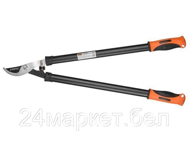STARTUL Китай Сучкорез плоскостной 70см STARTUL GARDEN (ST6096-03)