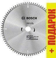 Пильный диск Bosch 2.608.644.397