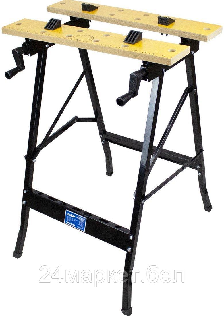 Верстак Redbo WT-625/560