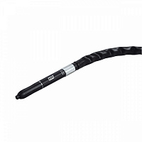 MIGHTY SEVEN QA-412 MIGHTY SEVEN Пневматическая бормашина (шарошка) 3 мм, 60000 об/мин