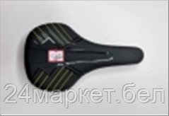 Седло для велосипеда, HF-6163 Favorit