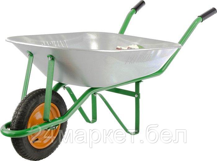 Тачка Palisad 689155