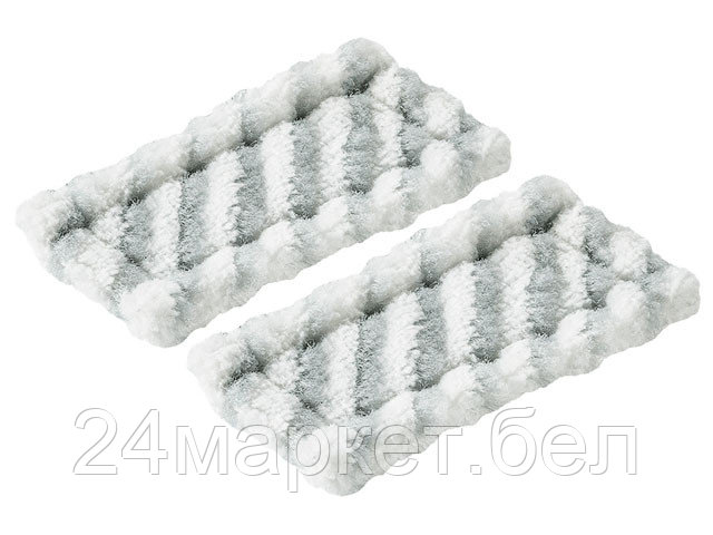 Салфетка Bosch GlassVAC F.016.800.574 малая