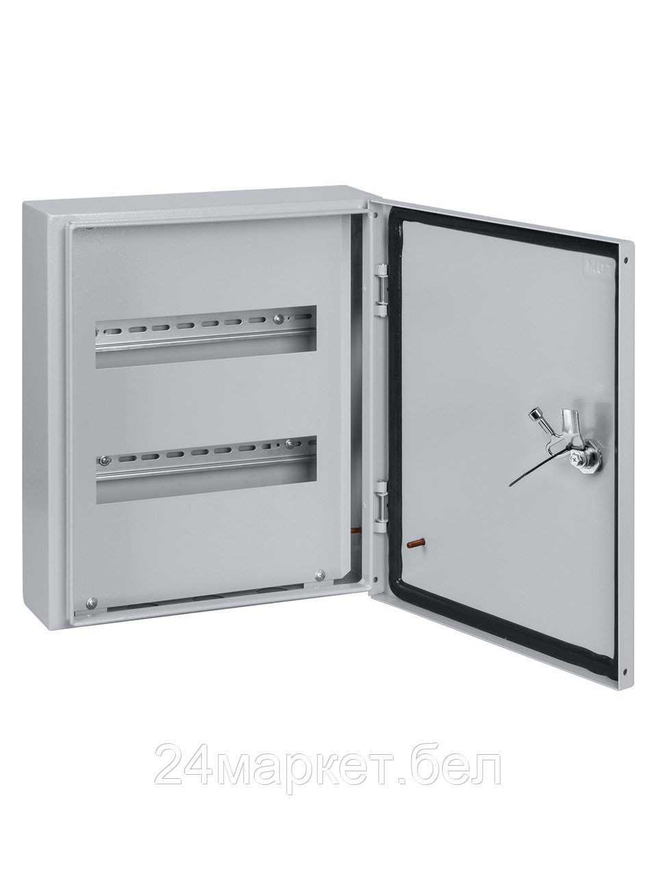 Щит распределительный TDM Electric SQ0905-0071