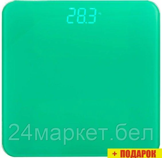 Напольные весы Rexant 72-1201