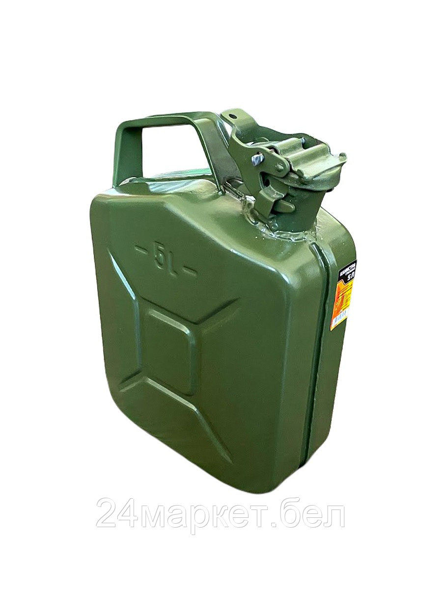 Клипса-держатель для кабеля КС КС-5 91607