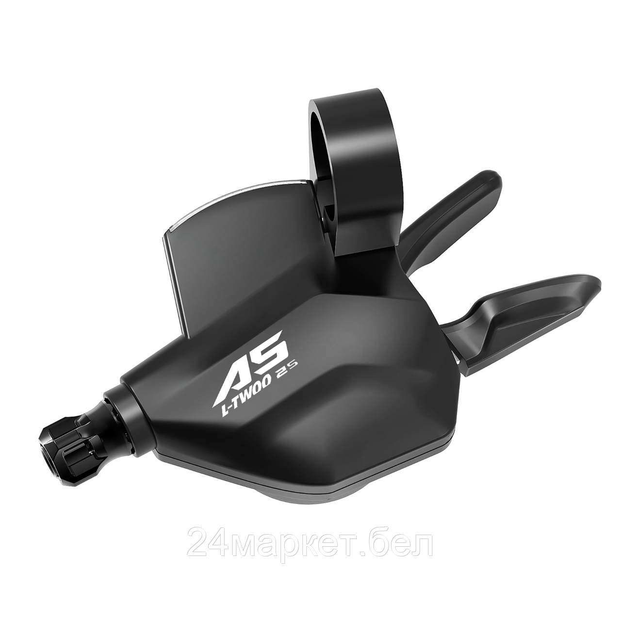 Шифтер левый, 3 ск., SL-A900-3W LTWOO