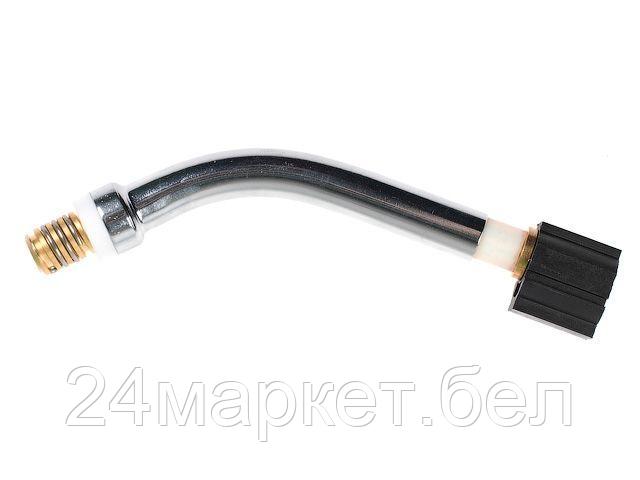 Гусак для сварочной горелки Solaris 25AK WA-3488