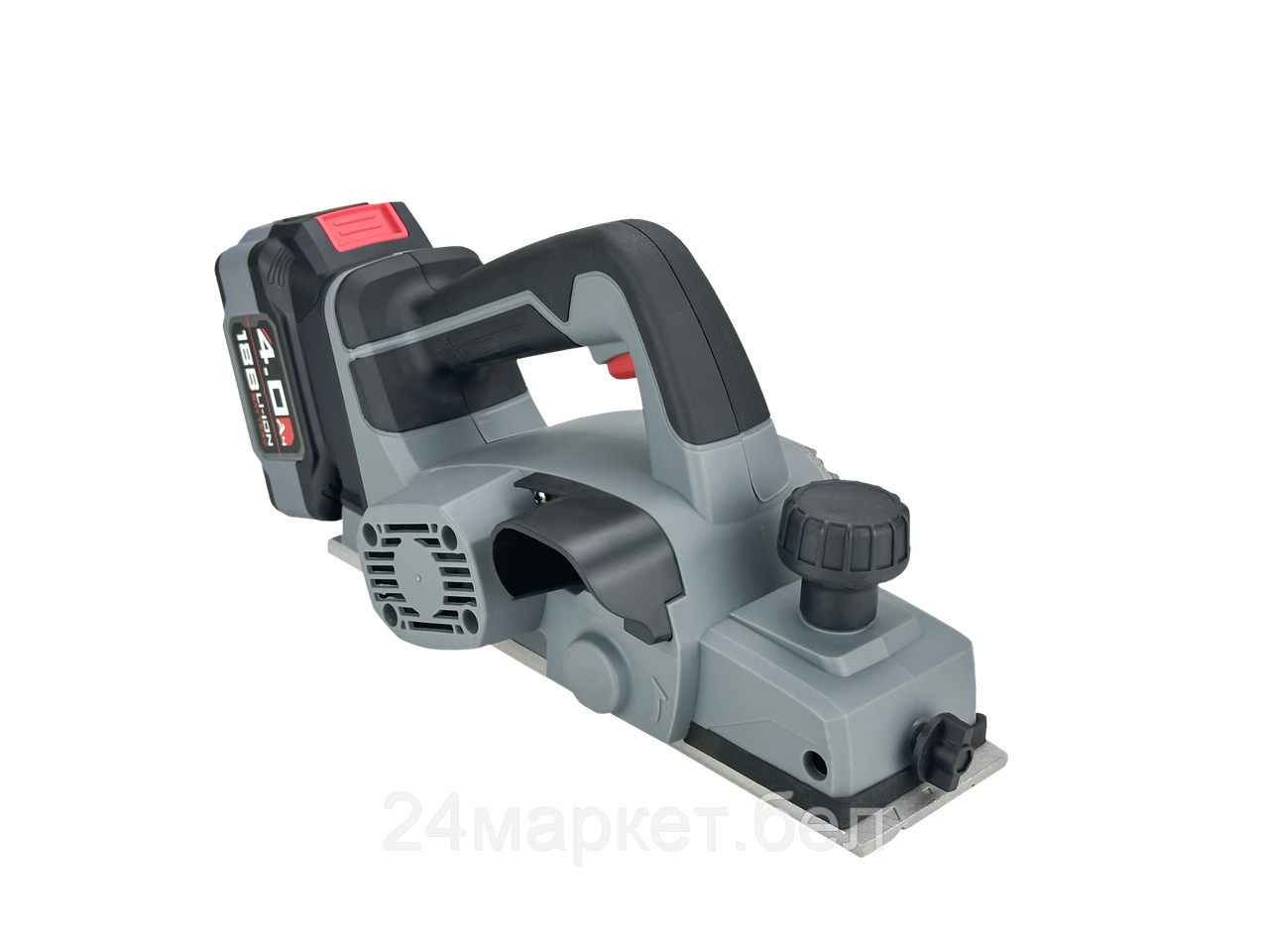 Profipower MDKP-18B (с 1-им АКБ)