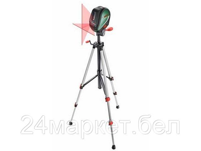 Лазерный нивелир Bosch UniversalLevel 3 Set