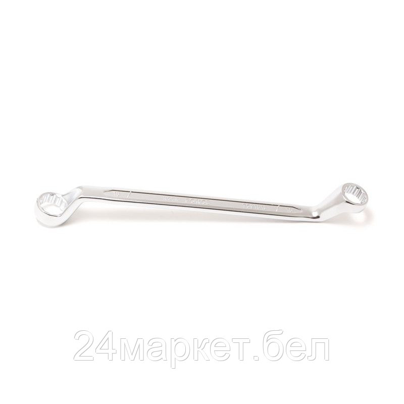 Гаечный ключ RockForce RF-7592224