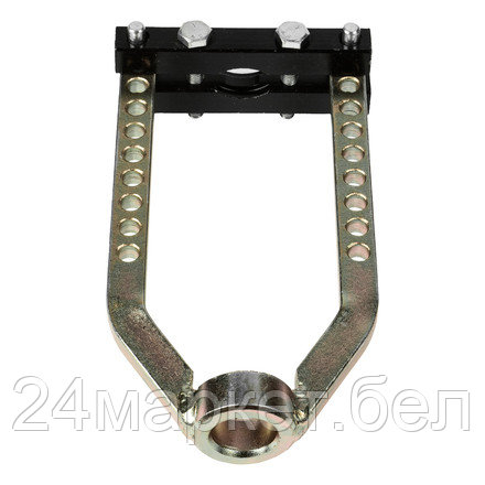 SpecX A22003 Съёмник универсальный наружного ШРУСа