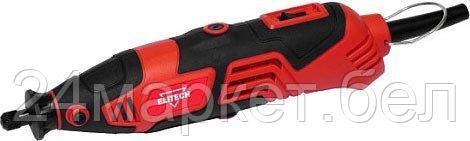 Гравер ELITECH МПШ 0150Э E2213.038.01