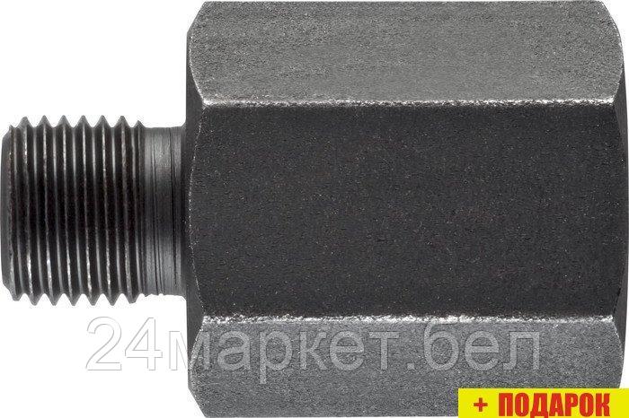 Переходник Milwaukee 4932430464