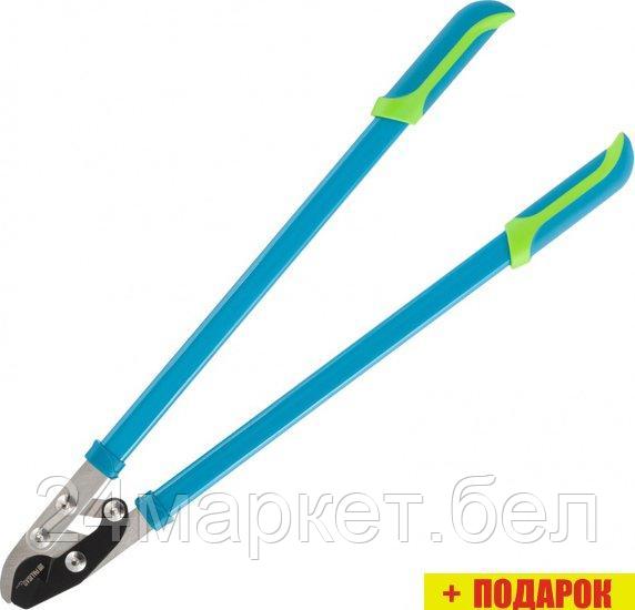 Сучкорез Palisad Luxe 60597