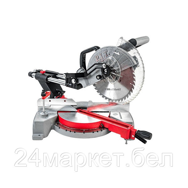 P.I.T PCM255-C2