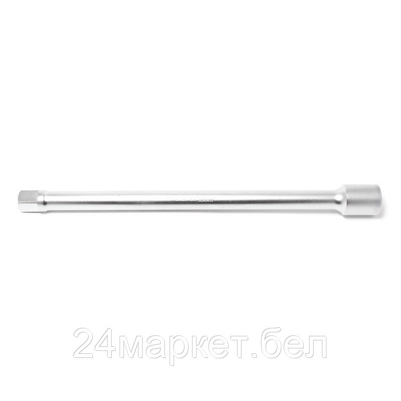 Удлинитель слесарный FORSAGE F-8046100 Удлинитель слесарный FORSAGE F-8046100