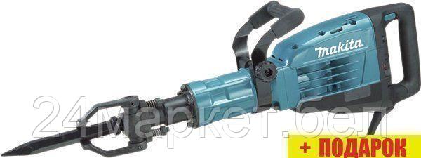 Отбойный молоток Makita HM1307CB