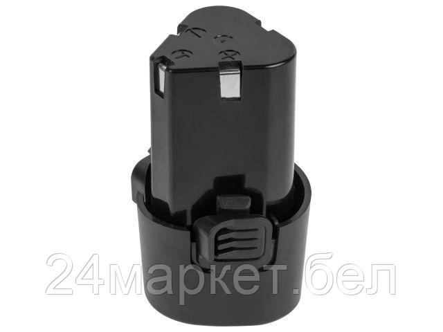 Аккумулятор WORTEX BL 1215-4 12.0 В, 1.5 А/ч, Li-Ion (12.0 В, 1.5 А/ч)