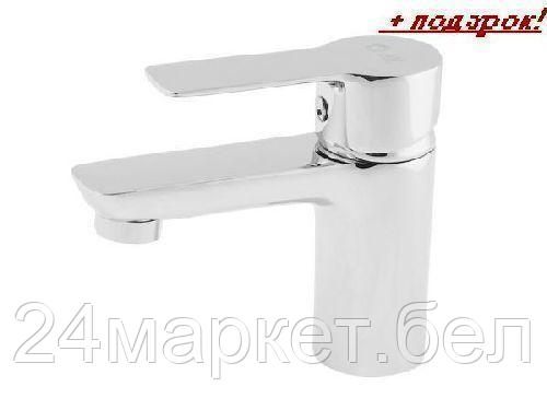 AV engineering Китай Смеситель для умывальника (Lt) D35 AVLOR1-A359 AV Engineering