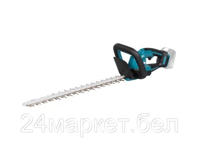 Кусторез Makita DUH506Z (без АКБ)