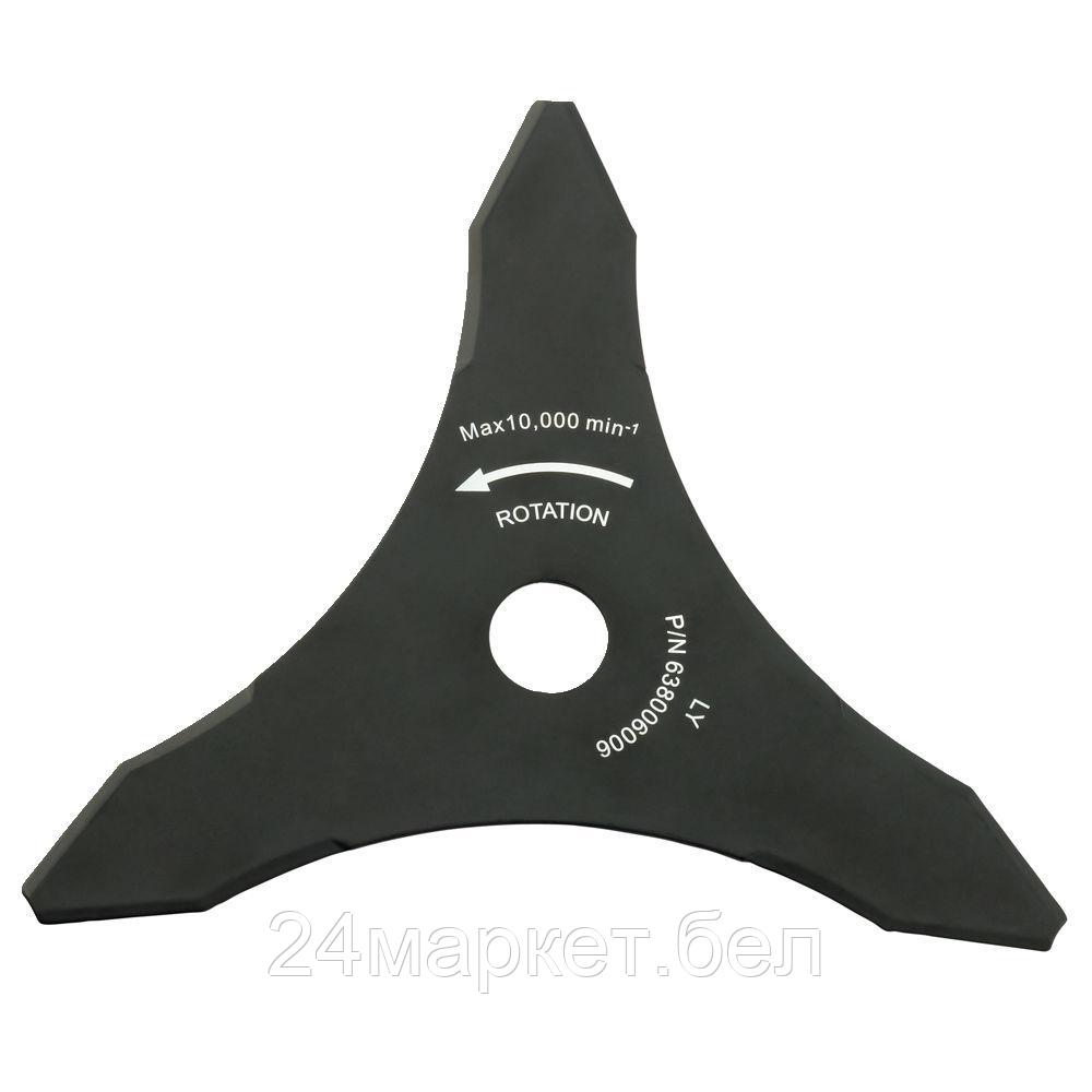 Нож для триммера Ryobi RAC117 5132002668