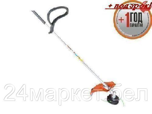 OLEO-MAC Италия Насадка косильная для OLEO-MAC MULTIMATE (головка Tap & Go ф109мм, леска 2,0мм) (61249011)