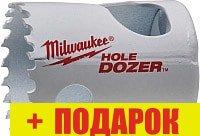 Коронка Milwaukee Hole Dozer 49560082