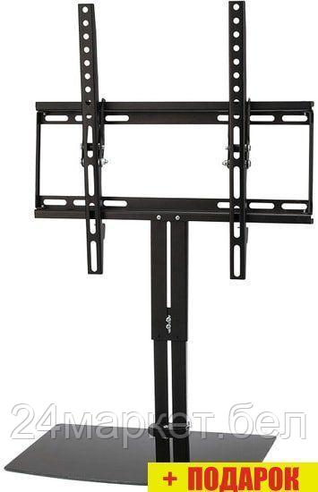 Кронштейн Rexant 38-0314