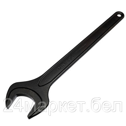 GARWIN PRO GR-IY065 Ключ рожковый односторонний 65 мм