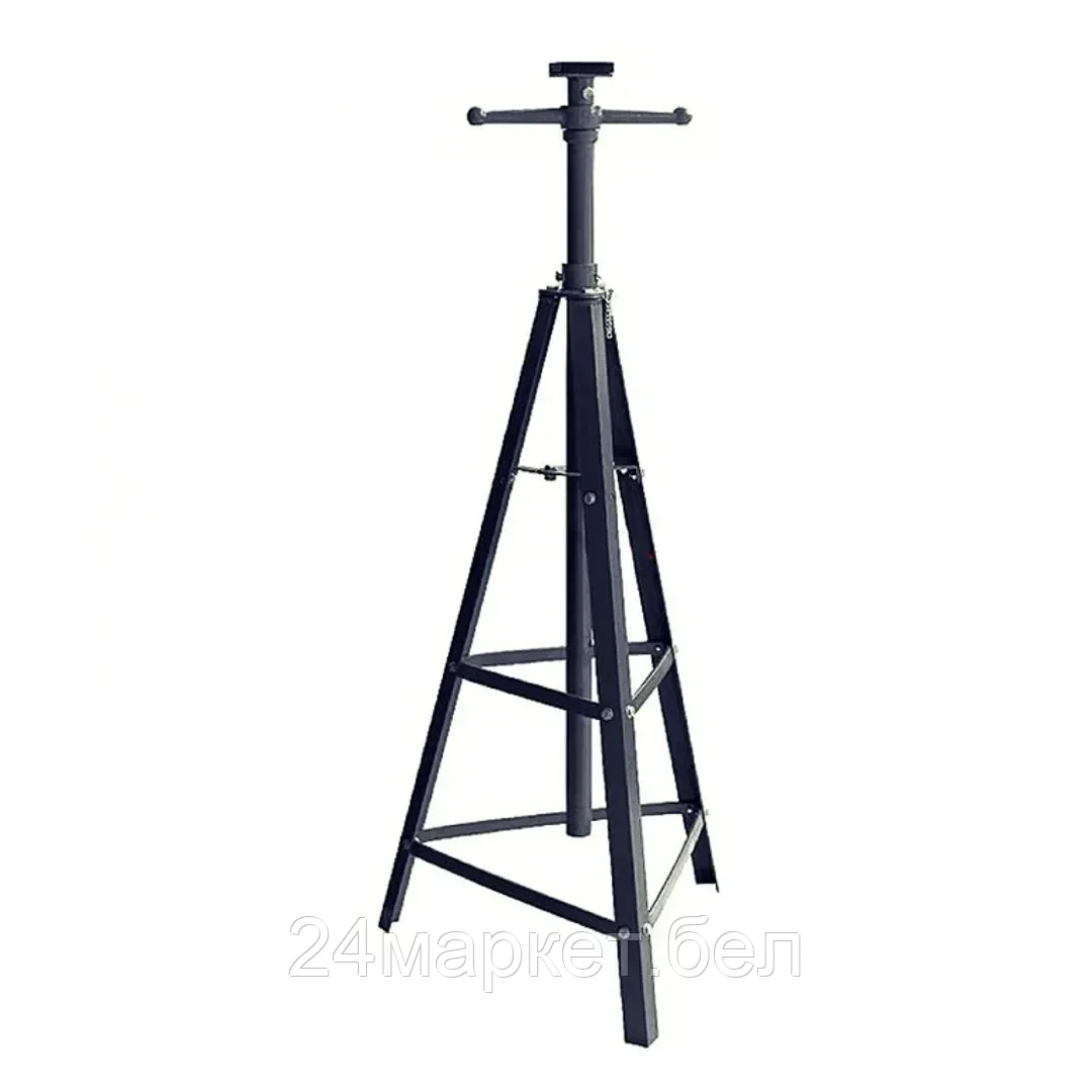Домкрат-подставка FORSAGE F-TRF42009 2т