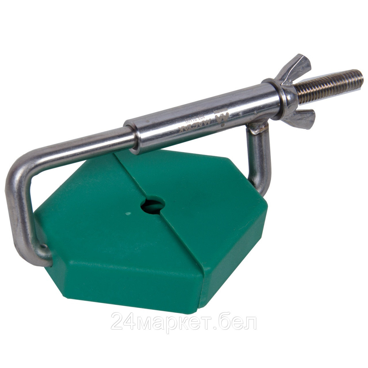 МАСТАК 103-21100 МАСТАК Набор фиксаторов распредвала / коленвала, универсальный, 5 предметов