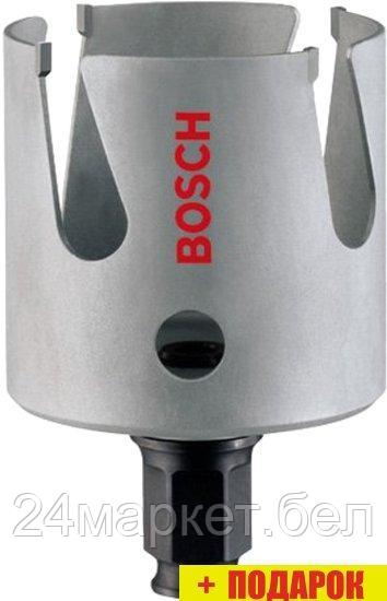 Коронка Bosch 2608584758