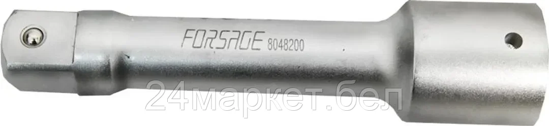 FORSAGE Удлинитель 400мм 1" Forsage F-8048400